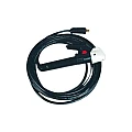 Elektrodenhalter - 5m bis 500A