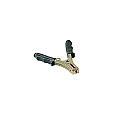 COLORADO 40BB Masseklemme 40A