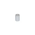 Papier-Rolle