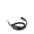 MIG/MAG Brenner, 3m