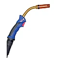 Binzel MB 501 - 3.0M Original