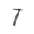 Parweld PRO-Grip Max 17 - 4 m -