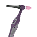 Parweld PRO-Grip Max 17 - 4 m -
