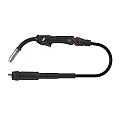 Lincoln LG PROMIG 270 - 3 m -