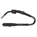 Lincoln LG PROMIG 300 - 4 m -
