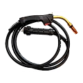 MIG/MAG Brenner SB 240 - 3m (Original)