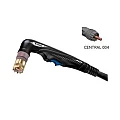 ERGOCUT EXPRESCUT A151 - Zentralanschluss (6 m) -