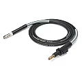 Magnum PRO 5520 Mechanized 5.5 in. Barrel (140 mm) 15 ft. (4.6m) Cable Length