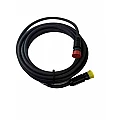 HELIX Control Cable 15 ft. (4.6 m)