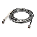 APEX Pendant Cable 25 ft. (7.6 m)