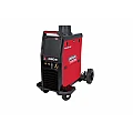 Lincoln Powertec i420S Wassergekühlt Syn.