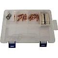 Zubehör-Box für SB 250 A