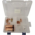 Zubehör-Box für SB 501