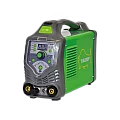 Green Line TIG 200P DC