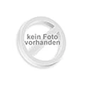 Wärmeeinsatz Nr. 5