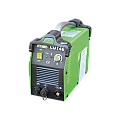 Green Line Plasma CUT 40