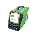Green Line ARC 250 - Elektrodenschweissanlage -
