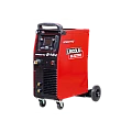 Lincoln Speedtec 215C Synergic
