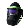 Optrel weldcap