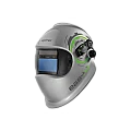 Optrel e684