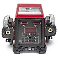 Lincoln Power Feed 84