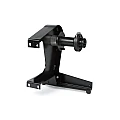 Lincoln Standard-Drahtspulenhalter 20 kg Spulen max.