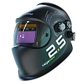 Optrel Vegaview 2.5