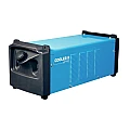 Oerlikon Wasserkühlgerät COOLER III PW