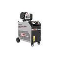 TRM Handgeführtes Faserlaser-Schweissgerät LWH1500-P