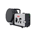TRM Drahtvorschubkoffer WF-01A