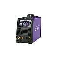 Parweld XTM 212 Di