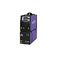 Parweld XTM 212 Di - Wassergekühlt