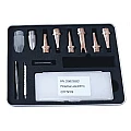 Laser Zubehörbox Start-up Kit