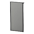 Raumerweiterungsmodul (1.2 x 2.4 m)