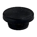 T-förmiger Silikon-Plug