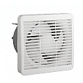 Lüftungsventilator