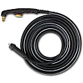 FlexCut Pro FlexConnect Brenner
