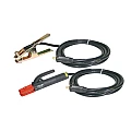 Oerlikon KIT 35C50 / 35mm max 300A 35% - Stecker 13 mm