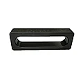 Universal Stopper (4 Stk.)