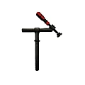 Schnellspanner (45°) (8 Stk.)