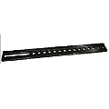 Universal Stopper (2 Stk.)
