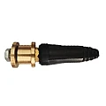 Erdkabelanschluss-Stecker (1 Stk.)