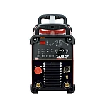 Lincoln Invertec 175TP