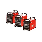 Lincoln Invertec 220 TPX