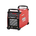 Invertec 400TPX - Wassergekühlt