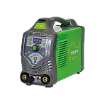 Green Line TIG 200P DC