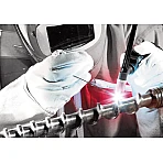 Green Line TIG 200P DC