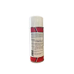 Schweissnaht-Rissprüfspray Spezial-Reiniger