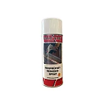 Schweissnaht-Rissprüfspray Spezial-Reiniger