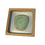 Knet-Harz - Demo